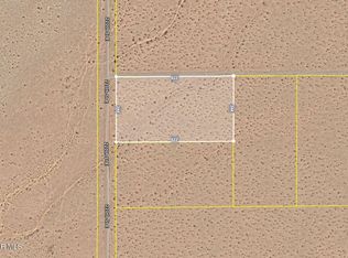 220th St E #E/e-h4, Lancaster, CA