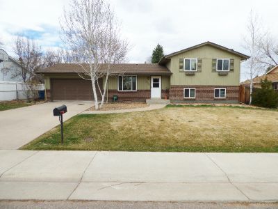 5979 W Fair Dr, Littleton, CO, 80123