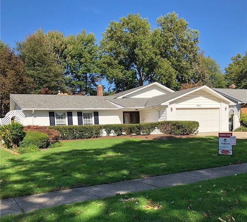 1st image of 5521 Harleston Dr