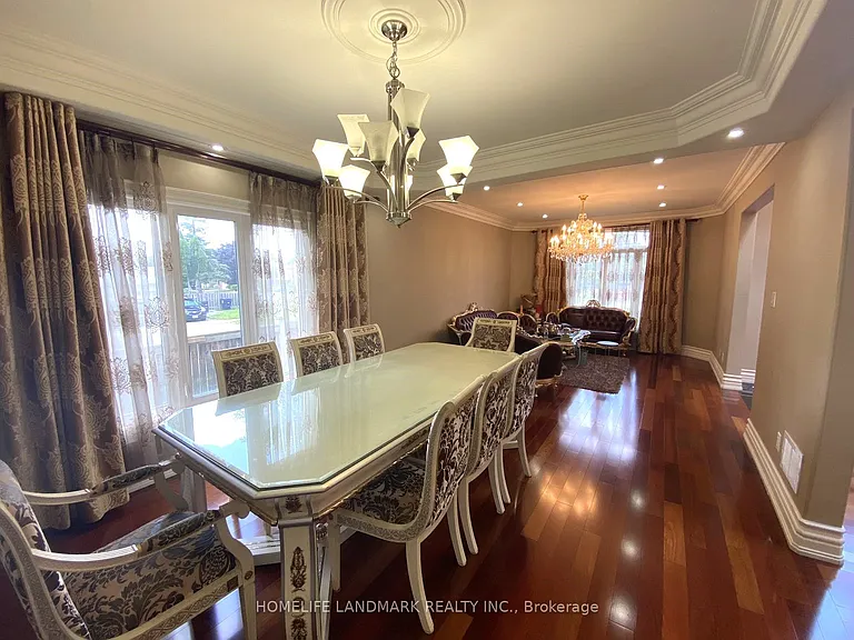 53 Havendale Rd #C — Photo 11