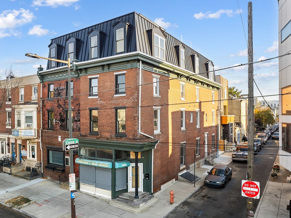 1st image of 240 E Girard Ave #7