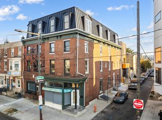 240 E Girard Ave #7, Philadelphia, PA 19125