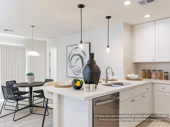 3rd image of 8870 W RAFAEL Drive