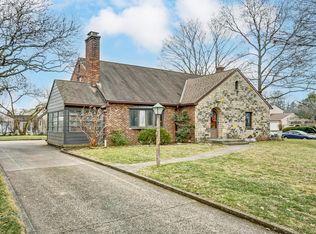 1659 Tremont Rd, Columbus, OH