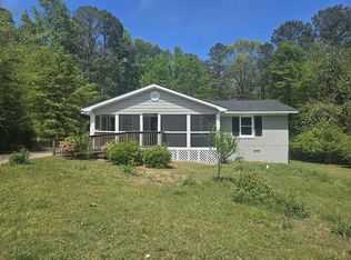 640 Aubrey Dr, Athens, GA 30606