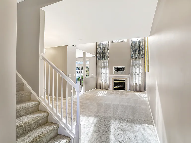 4059 Weston Pointe Dr — Photo 7
