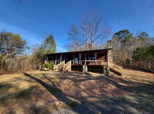 71 Graham Cir, Dunlap, TN 37327