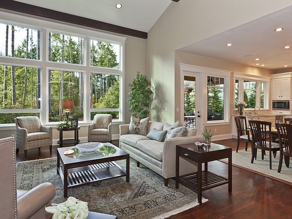 5th image of 13706 47th Avenue Ct NW
