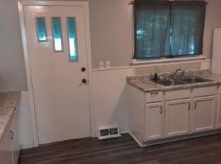 432 98th Ave W, Duluth, MN 55808