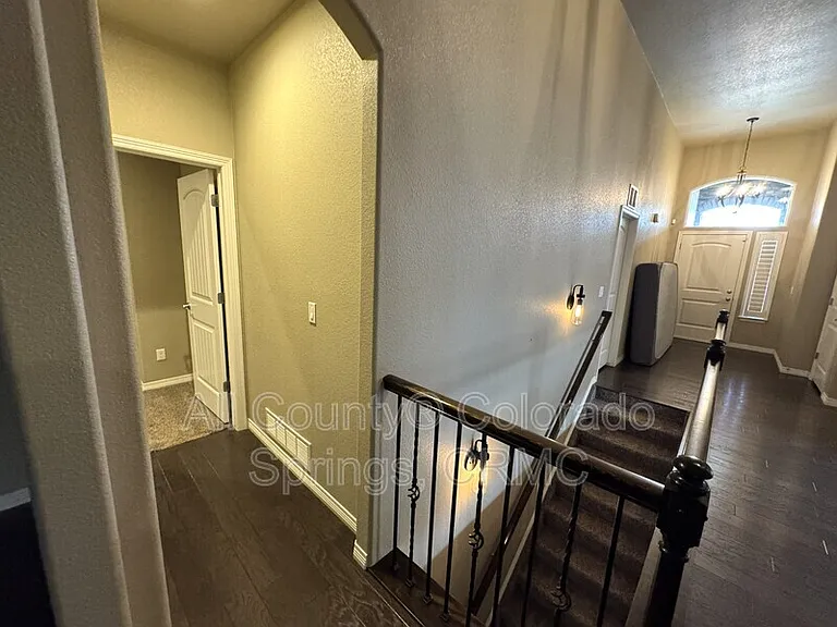 17888 White Marble Dr — Photo 9