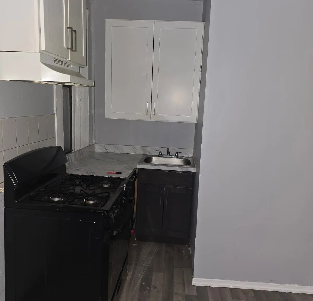 2 bed, $1,895 — Photo 3