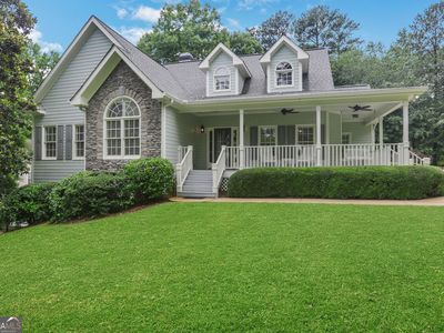 7270 Flowery Branch Rd, Cumming, GA, 30041