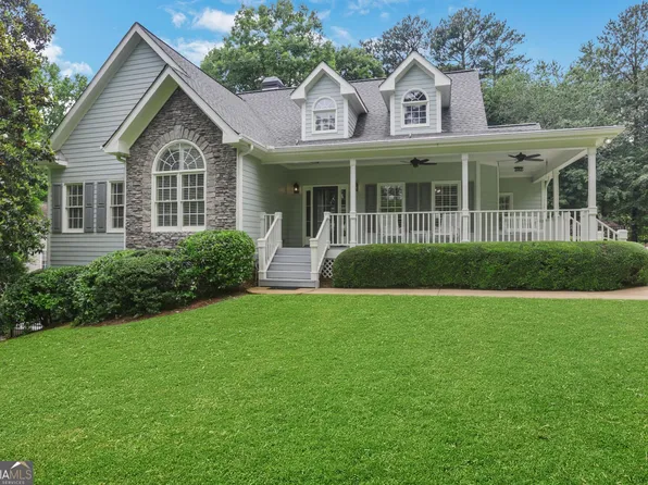 7270 Flowery Branch Rd, Cumming, GA 30041