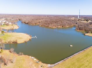 116 Harbor Side Ct, Georgetown, KY 40324