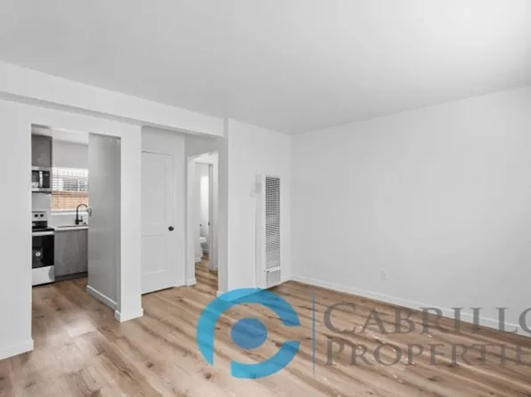 4121 1/2 Kansas St, San Diego, CA