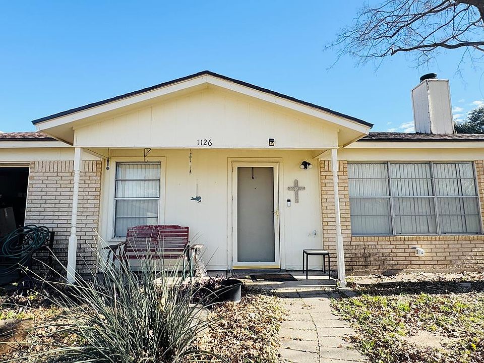 1st image of this home