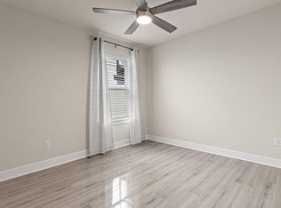 9256 Royal River Cir, Parrish, FL 34219