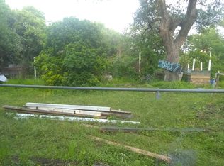 2417 S 5th St, Austin, TX 78704