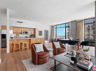 1111 S Grand Ave APT 1201, Los Angeles, CA