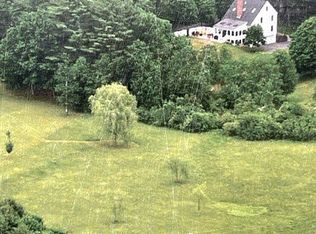 399 Back Rd, Dover, NH 03820