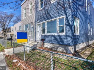 222 Baltimore Ave, Baltimore, MD 21222