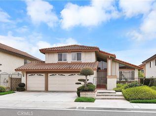 8732 Cliffside Dr, Huntington Beach, CA 92646