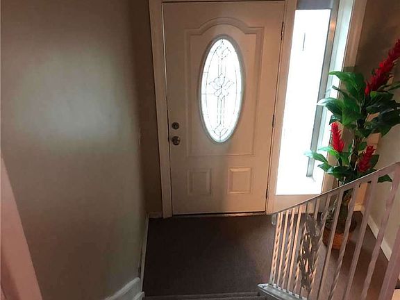 5th image of 1311 Burke Ave