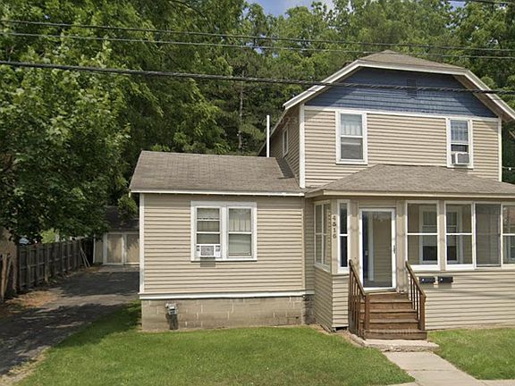 3rd image of 4316 W Michigan Ave
