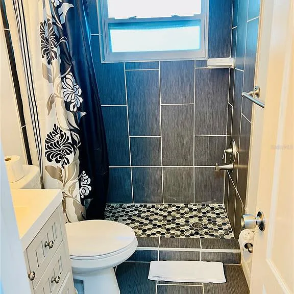 3405 Wilson Dr — Photo 20