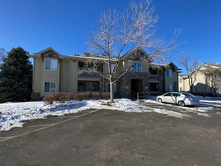 10351 W Girton Dr #102 — Photo 38
