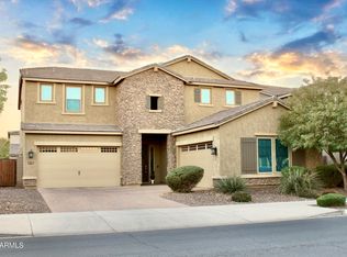 20057 E Rosa Rd, Queen Creek, AZ 85142