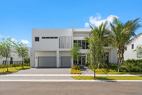 16710 N Botaniko Dr N Photo 1