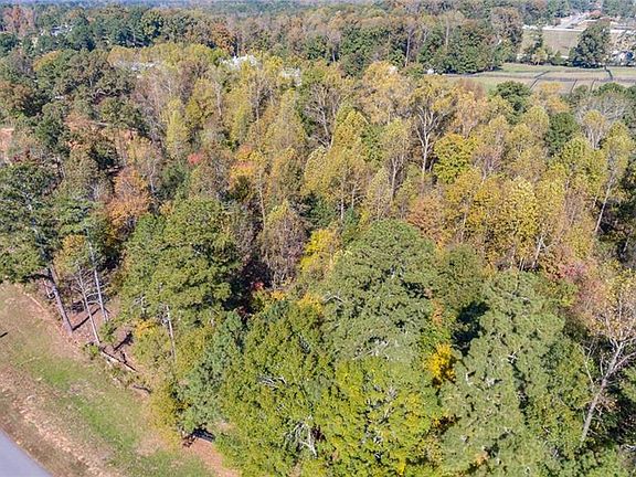 5th image of 530 Lost River Bnd Lot 3