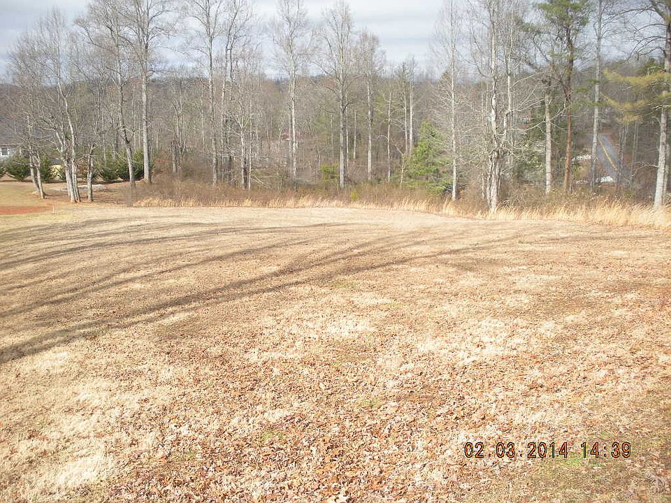 2nd image of Hideaway Point Lot-hy-top Rd #13H