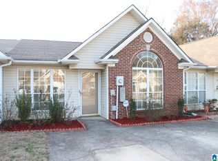 2007 Chandalar Ct, Pelham, AL 35124