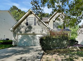 3561 Stephens Creek Pl, Loganville, GA 30052
