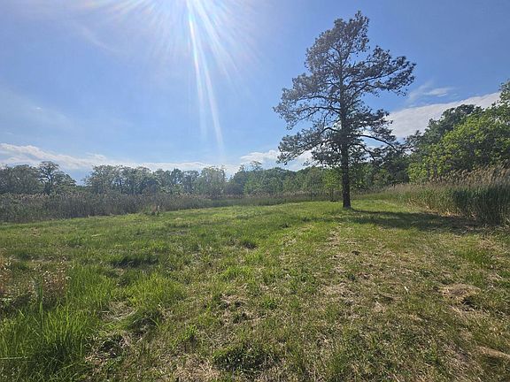 2nd image of 5120 Eastern Neck Rd