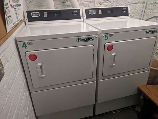 Rented by Avenues Real Estate | media 20