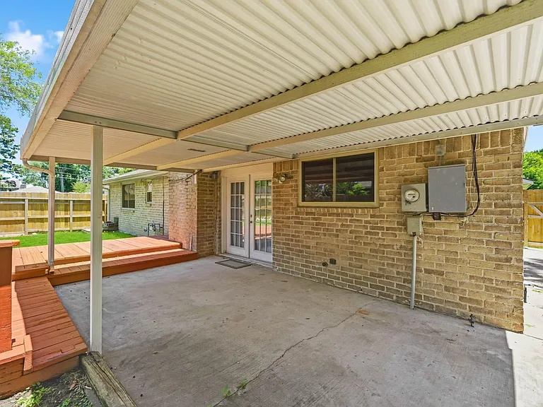 17511 Favor Bend Ct — Photo 43