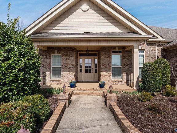 5th image of 238 Nettles Dr NW