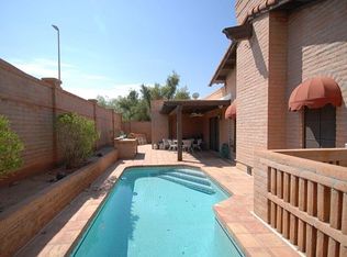 6843 N 18th St, Phoenix, AZ 85016