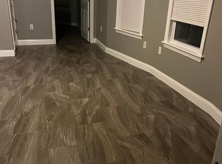 94 Plymouth St APT 2, Bridgewater, MA 02324