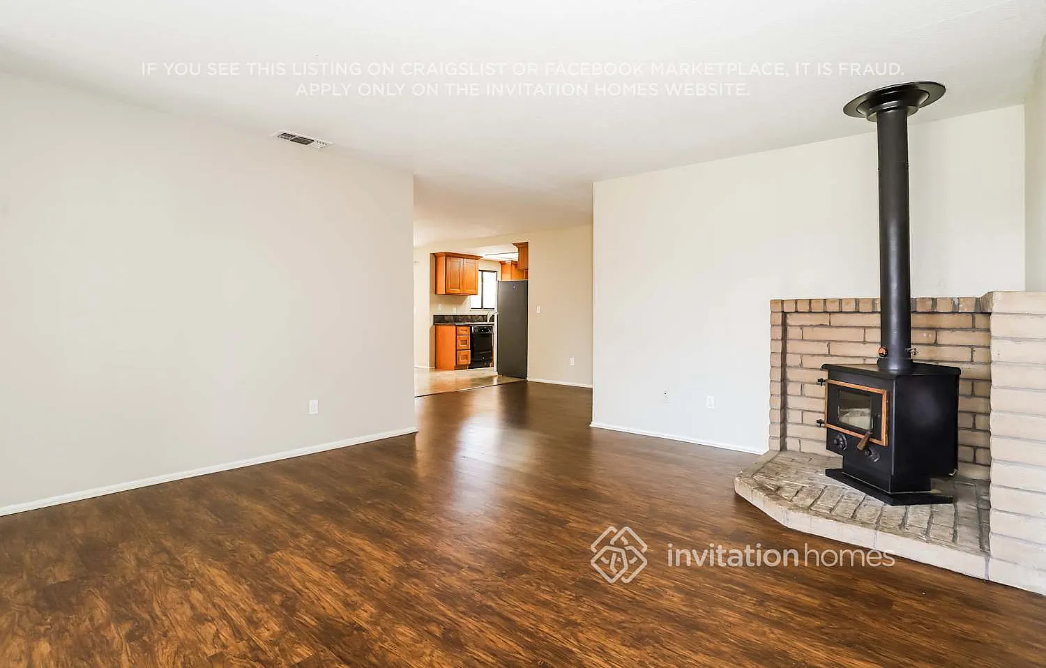 1355 Colfax Dr Woodland, CA 95776 — Photo 4