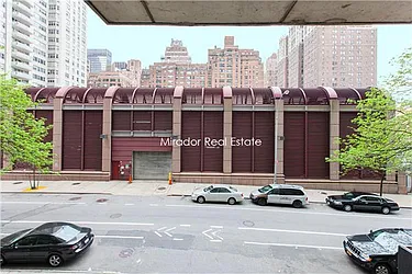 Rented by Mirador Real Estate