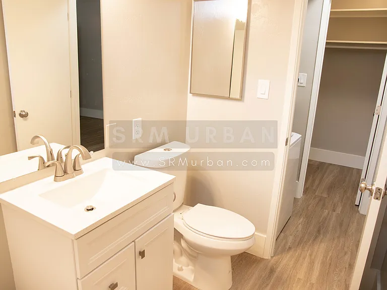 1655 9th Ave #2 — Photo 12