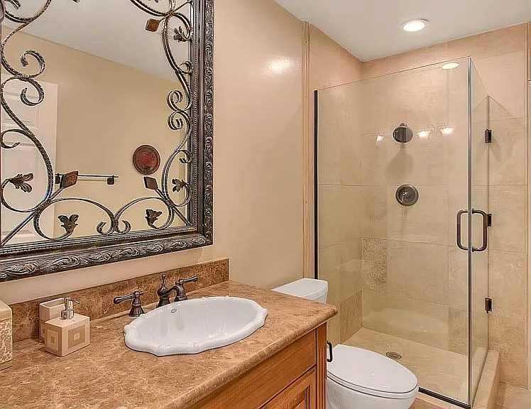 3800 Weatherly Cir — Photo 39