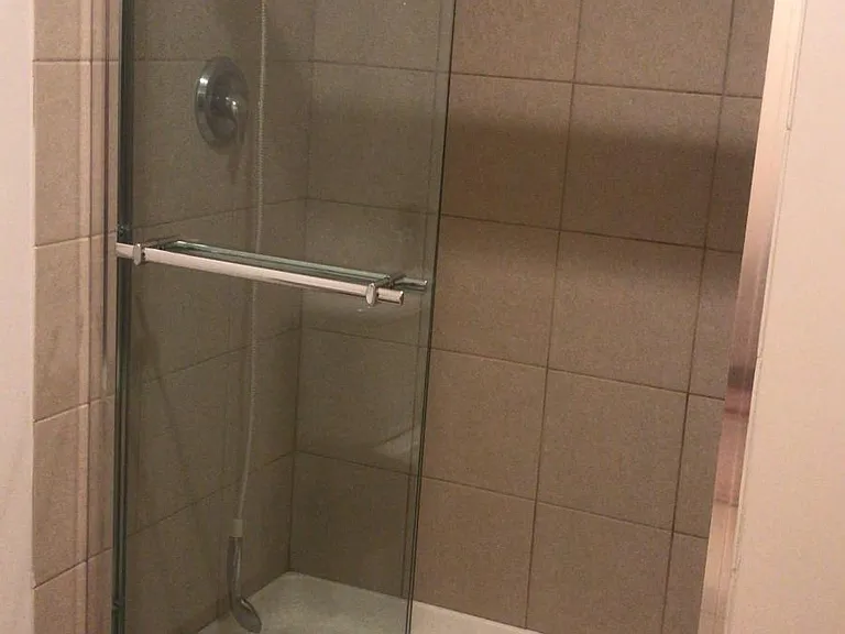 160 Fremont St #406 — Photo 6