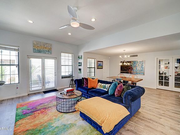2nd image of 2168 E BISHOP Drive