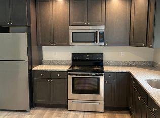 257 Jaycox Rd #S, Cold Spring, NY 10516