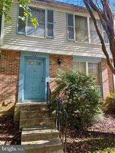 1551 Bennington Woods Ct, Reston, VA, 20194